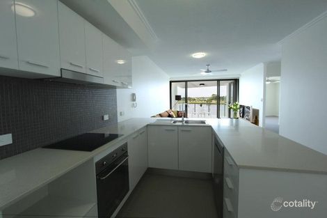 Property photo of 313/21 Innovation Parkway Birtinya QLD 4575