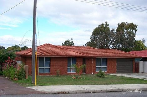 212 Morley Dr E, Eden Hill, WA 6054