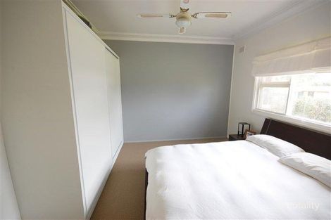 Property photo of 3 Hilda Avenue Armidale NSW 2350