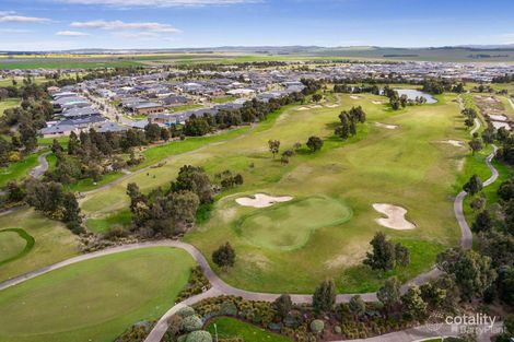 47 Domain Dr, Beveridge, VIC 3753