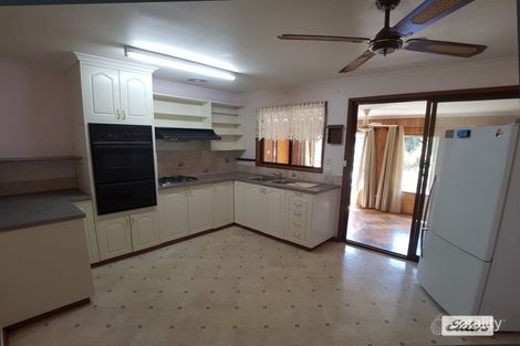 Property photo of 151 Hoddle Street Howlong NSW 2643