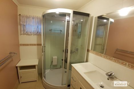 Property photo of 151 Hoddle Street Howlong NSW 2643