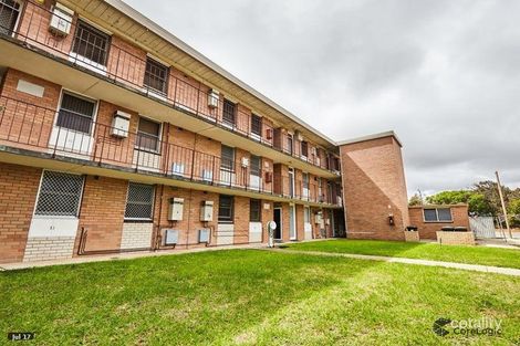 221 Clontarf Rd, Beaconsfield, WA 6162