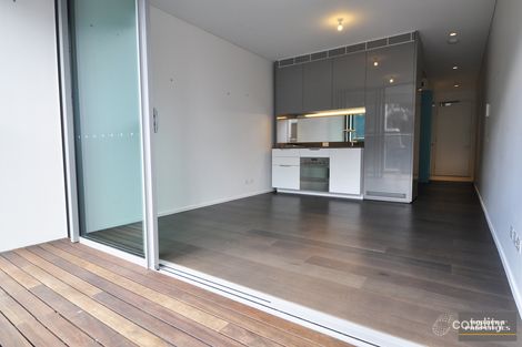 Property photo of 1018/18 Park Lane Chippendale NSW 2008