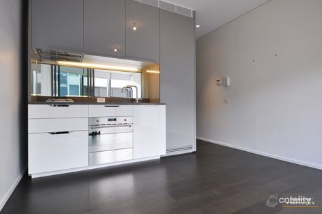 Property photo of 1018/18 Park Lane Chippendale NSW 2008