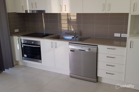 Property photo of 2/5 Summertaste Parade Griffin QLD 4503