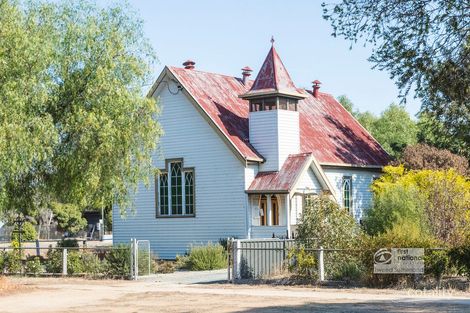 39 Peppercorn Way, Serpentine, VIC 3517