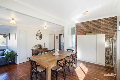 Property photo of 52 Parrabel Street Bega NSW 2550