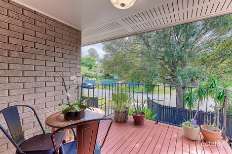 Property photo of 10 Richwill Street The Gap QLD 4061