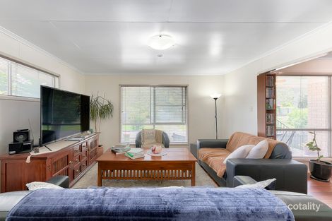 Property photo of 10 Richwill Street The Gap QLD 4061
