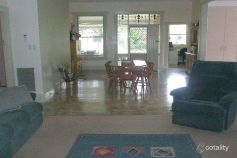 Property photo of 55 Sutton Street Cootamundra NSW 2590