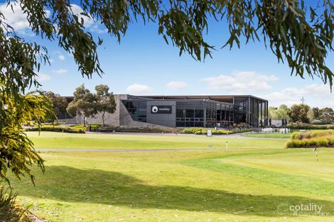 Property photo of 47 Domain Drive Beveridge VIC 3753