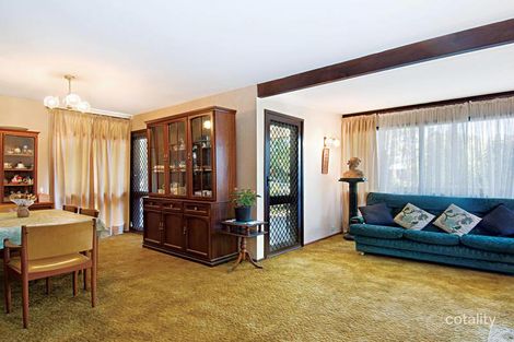 Property photo of 9A Werona Street Pennant Hills NSW 2120