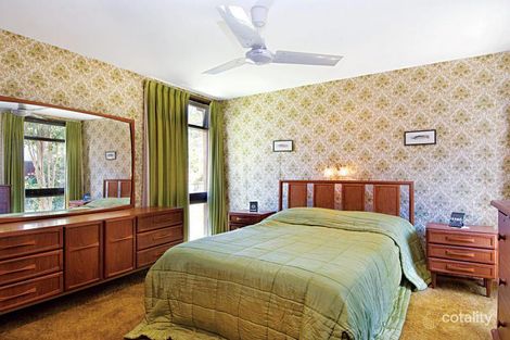 Property photo of 9A Werona Street Pennant Hills NSW 2120