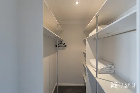 Property photo of 1/19 Creek Street South Bendigo VIC 3550