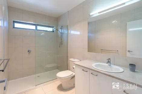 Property photo of 1/19 Creek Street South Bendigo VIC 3550