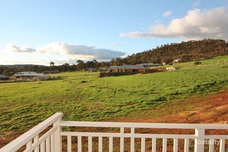 35 Fuschia Dr, Bindoon, WA 6502