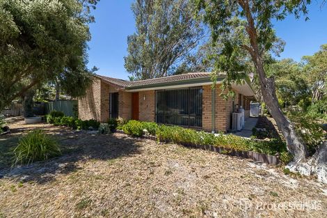37 Walters Rd, Byford, WA 6122