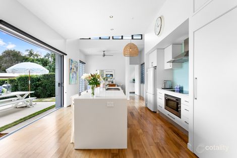 Property photo of 30 Wattle Street Cooroy QLD 4563