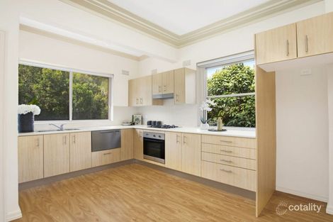 Property photo of 5/29B Shirley Road Wollstonecraft NSW 2065