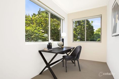 Property photo of 5/29B Shirley Road Wollstonecraft NSW 2065