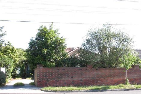 183 Doncaster Rd, Balwyn North, VIC 3104