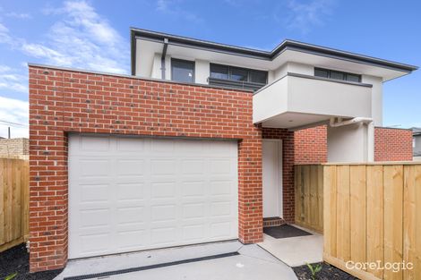 Property photo of 3/2 Pullyn Street Clayton VIC 3168