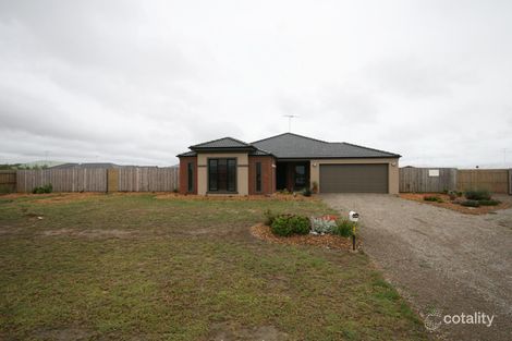 28-29 Maplewood Ct, St Albans Park, VIC 3219