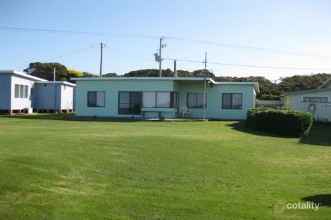 Property photo of 4 Amaroo Drive Edgcumbe Beach TAS 7321