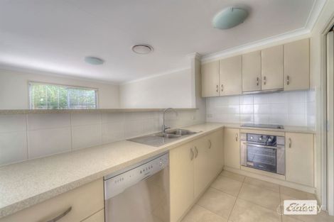 Property photo of 3/37 Condamine Street Miles QLD 4415