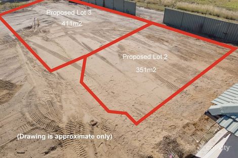 4 West Pde, South Guildford, WA 6055