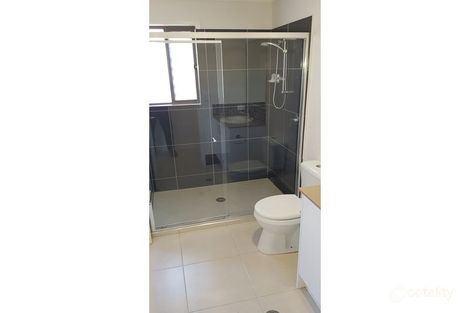 Property photo of 2/5 Summertaste Parade Griffin QLD 4503