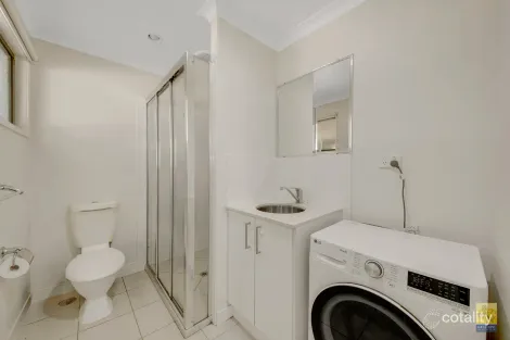 Property photo of 11/9 Morris Avenue Calliope QLD 4680