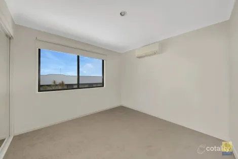 Property photo of 11/9 Morris Avenue Calliope QLD 4680