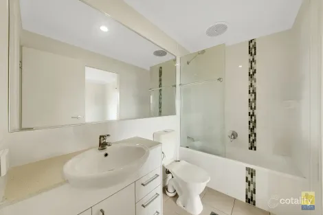 Property photo of 11/9 Morris Avenue Calliope QLD 4680