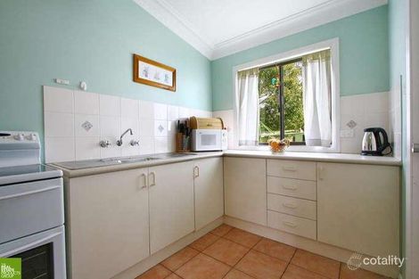 Property photo of 46 Gladstone Street Bellambi NSW 2518