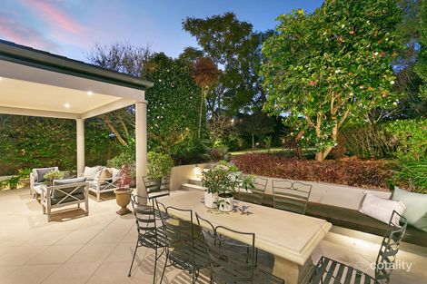 Property photo of 59 Kallaroo Road Riverview NSW 2066