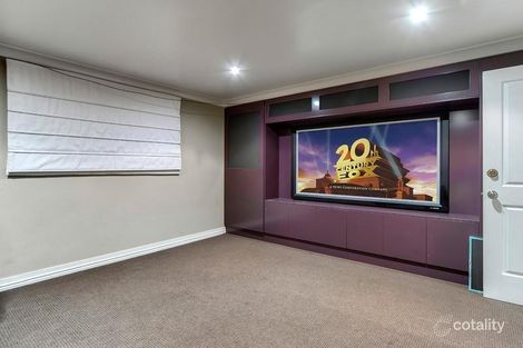 Property photo of 20 Dovedale Crescent Ashgrove QLD 4060