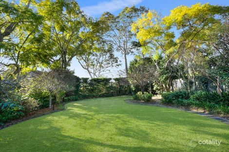 Property photo of 59 Kallaroo Road Riverview NSW 2066