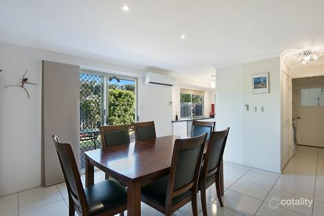 Property photo of 9/21 Rensburg Street Brighton QLD 4017