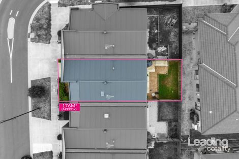 Property photo of 21 Lime Crescent Diggers Rest VIC 3427