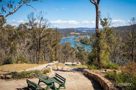 31 Thompson Dr, Tathra, NSW 2550