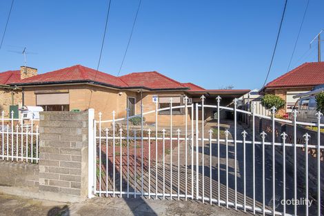 Property photo of 76 Edward Street Ottoway SA 5013