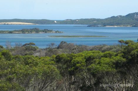 24-26 Longview Rd, American River, SA 5221