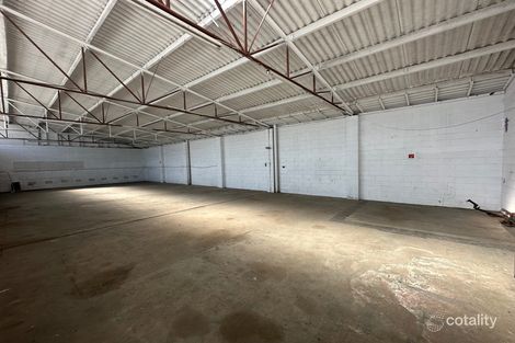 3/226 Star St, Welshpool, WA 6106