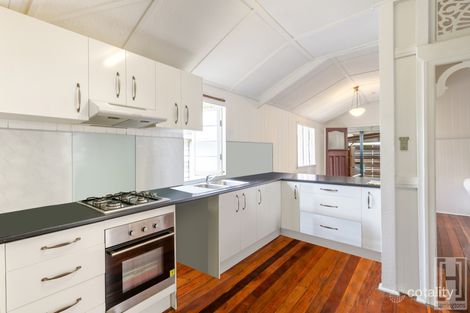 348 Wynnum Rd, Norman Park, QLD 4170