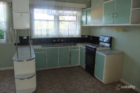 Property photo of 9 Gordon Street Essendon VIC 3040