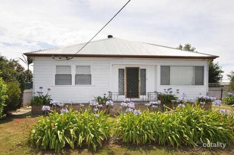 21 Greville St, Beresfield, NSW 2322