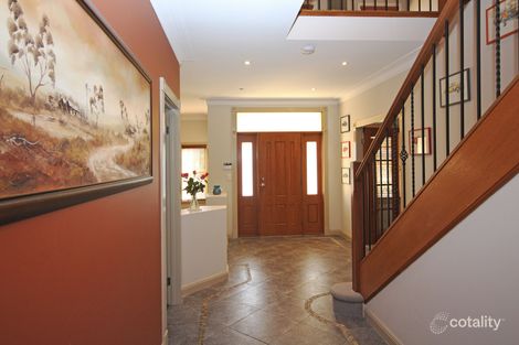 Property photo of 9 Tobin Avenue Camden Park NSW 2570