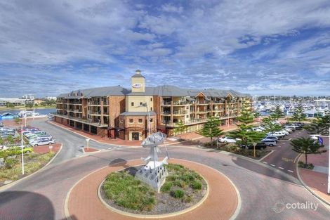 Property photo of 7/37 Dolphin Drive Mandurah WA 6210